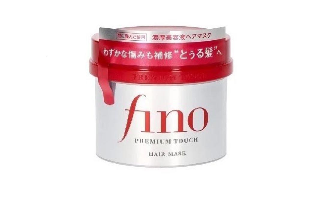 Productos Japoneses